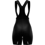 Bretelle Furbo Feminino Unique 2.0 Preto