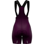 Bretelle Furbo Feminino Unique 2.0 Roxo