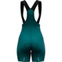 Bretelle Furbo Feminino Unique 2.0 Verde