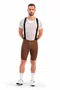 Bretelle furbo masculino unique 2.0 cacau