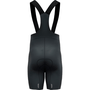Bretelle Furbo Masculino Unique 2.0 Cinza