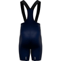 Bretelle Furbo Masculino Unique 2.0 Azul Escuro