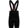Bretelle Furbo Masculino Unique 2.0 Preto