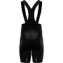 Bretelle Furbo Masculino Unique 2.0 Preto