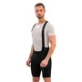 Bretelle Furbo Masculino z1 Pretoㅤㅤㅤㅤㅤㅤㅤㅤㅤㅤㅤㅤㅤㅤㅤㅤㅤㅤㅤㅤㅤㅤ