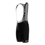 Bretelle Furbo Ray Masculino Shopbike 2025 Preto e Cinza