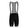 Bretelle Furbo Ray Masculino Shopbike 2025 Preto e Cinza