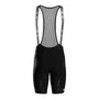 Bretelle Furbo Ray Masculino Shopbike 2025 Preto e Cinza
