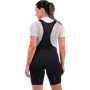 Bretelle Furbo Unique Feminino Preto