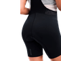 Bretelle Furbo Unique Feminino Preto