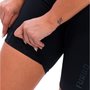 Bretelle Furbo Unique Feminino Preto