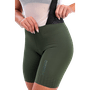 Bretelle Furbo Unique Feminino Verde Militar