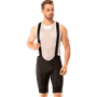 Bretelle Masculino Furbo Easy Pro Carbon Evo Pretoㅤㅤㅤㅤㅤ