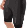 Bretelle Masculino Furbo Easy Pro Carbon Evo Pretoㅤㅤㅤㅤㅤ