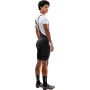 Bretelle Masculino Furbo Easy Pro HT90 Pretoㅤㅤㅤㅤㅤㅤ