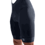 Bretelle Masculino Furbo Easy Pro HT90 Pretoㅤㅤㅤㅤㅤㅤ