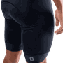 Bretelle Masculino Furbo Easy Pro HT90 Pretoㅤㅤㅤㅤㅤㅤ
