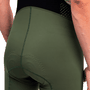 Bretelle Masculino Unique EVO Furbo Verdeㅤㅤㅤㅤㅤㅤㅤㅤㅤ