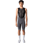 Bretelle Nomad Apex Masculino Cinza e Preto