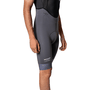 Bretelle Nomad Apex Masculino Cinza e Preto