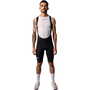 Bretelle Nomad Apex Masculino Preto com Alça Preta