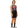 Bretelle Nomad Core Preto