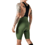 Bretelle Nomad Core Masculino 2024 Verde