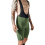 Bretelle Nomad Core Masculino 2024 Verde