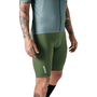 Bretelle Nomad Core Masculino 2024 Verde