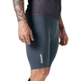 Bretelle Nomad Core Masculino Cinzaㅤㅤㅤㅤㅤㅤㅤㅤㅤㅤㅤㅤㅤㅤㅤㅤㅤㅤㅤㅤ
