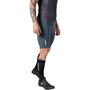 Bretelle Nomad Core Masculino Cinzaㅤㅤㅤㅤㅤㅤㅤㅤㅤㅤㅤㅤㅤㅤㅤㅤㅤㅤㅤㅤ