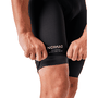 Bretelle Nomad Racing 2024 Masculino Pretoㅤㅤㅤㅤㅤㅤㅤㅤㅤㅤㅤㅤㅤ
