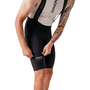Bretelle Nomad Racing 2024 Masculino Pretoㅤㅤㅤㅤㅤㅤㅤㅤㅤㅤㅤㅤㅤ