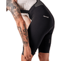 Bretelle Nomad Racing 2024 Masculino Pretoㅤㅤㅤㅤㅤㅤㅤㅤㅤㅤㅤㅤㅤ
