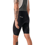 Bretelle Nomad Racing 2024 Masculino Pretoㅤㅤㅤㅤㅤㅤㅤㅤㅤㅤㅤㅤㅤ
