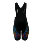Bretelle Sport Xtreme TM90 Colors