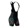 Bretelle Sport Xtreme TM90 Colors