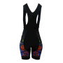 Bretelle Sport Xtreme TM90 Colors