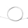 Cabo de cambio inviktus inox 2100x1,2mm - Unidade ㅤㅤㅤㅤㅤㅤㅤㅤㅤㅤ