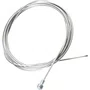 Cabo de Freio Corrida 1.5x1.900mm Inox