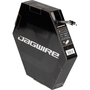 Cabo Jagwire Sport para Câmbio Galvanizado 1 1mm Ultra Slick 230mm para Sram/Shimano (Por Cabo)