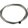 Cabo Jagwire Sport para Câmbio Galvanizado 1 1mm Ultra Slick 230mm para Sram/Shimano (Por Cabo)