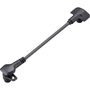 Cabo para Bateria Extensora Specialized Turbo Creo SL 220mm