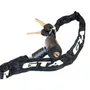 Cadeado GTA Corrente Encapada 3.5x1000