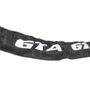 Cadeado GTA Corrente Encapada 3.5x1000