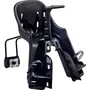 Cadeirinha Daint Kangaroo FF Preto e Cinzaㅤㅤㅤㅤㅤㅤㅤㅤㅤㅤㅤㅤㅤ