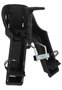 Cadeirinha Baby Bike Dianteira Kalf - Preto