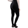 Calça Bretelle Furbo Feminina Infraboost Arrivo HT90 Preto