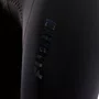 Calça Bretelle Furbo Masculina Infraboost Fuga HT90 Preta