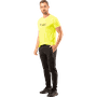 Calça Casual Masculina Furbo Doug Pretaㅤㅤㅤㅤㅤㅤㅤㅤㅤㅤㅤ